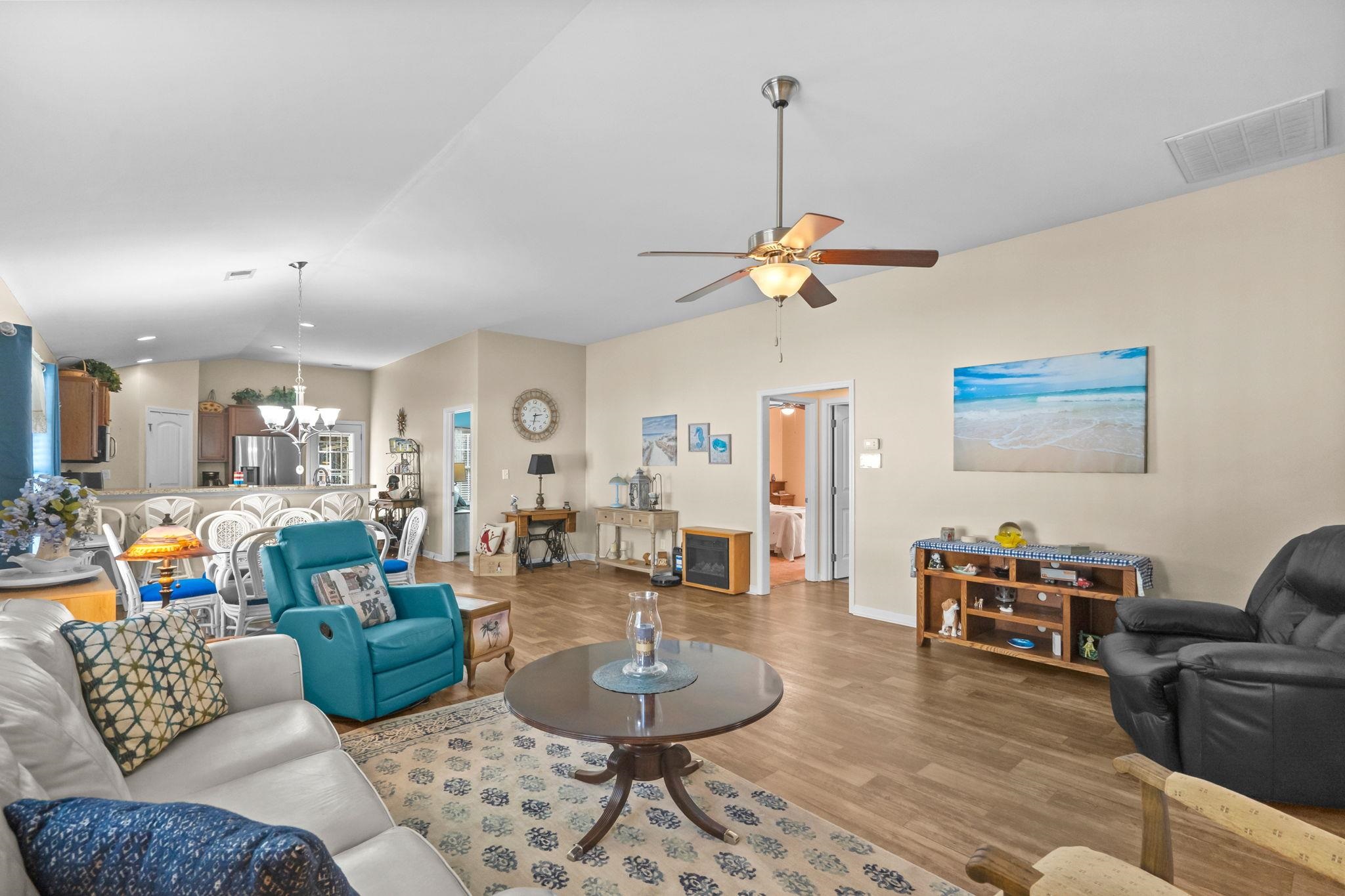 116 Balsa Drive Longs, SC 29568 - Photo 9 of 39