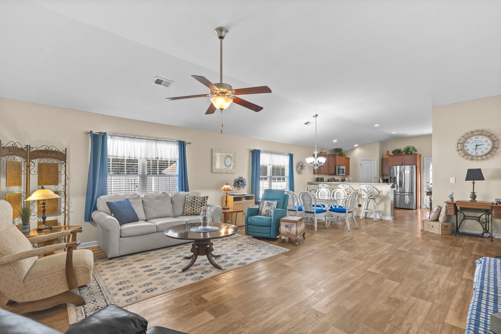 116 Balsa Drive Longs, SC 29568 - Photo 10 of 39