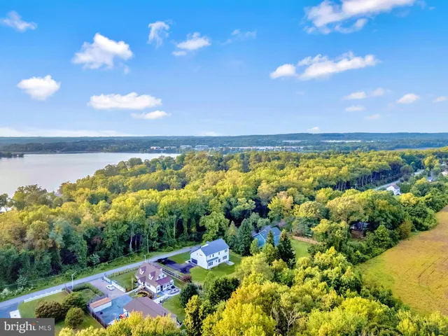 $6,650 | 1909 Mitchell Drive, Aberdeen, MD 21001