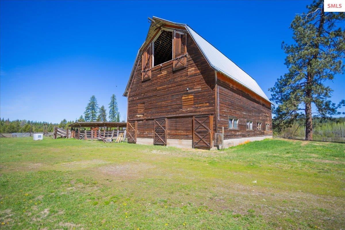 4610 Kelso Lake Road Athol, ID 83801 - Photo 26 of 71 Gallery Image 26