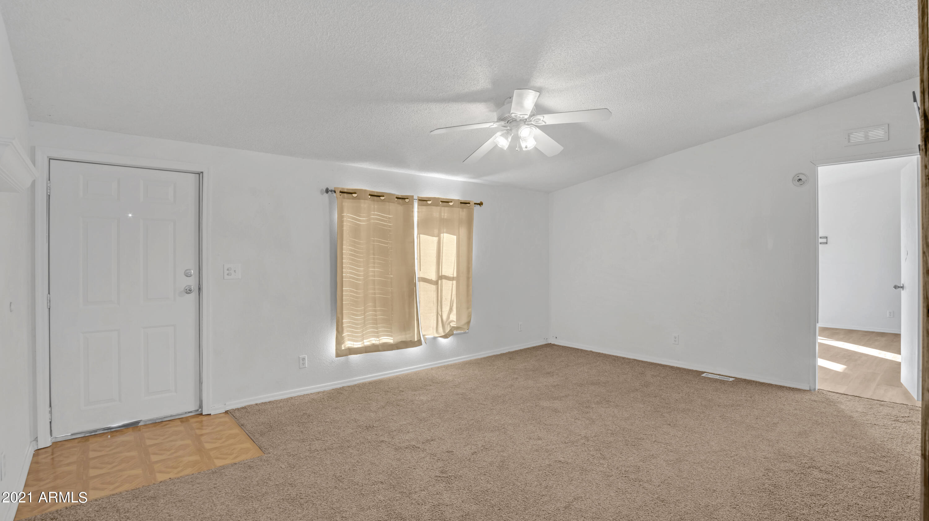 11470 Custer Road Arizona City, AZ 85123 - Photo 11 of 22 IMG_5038