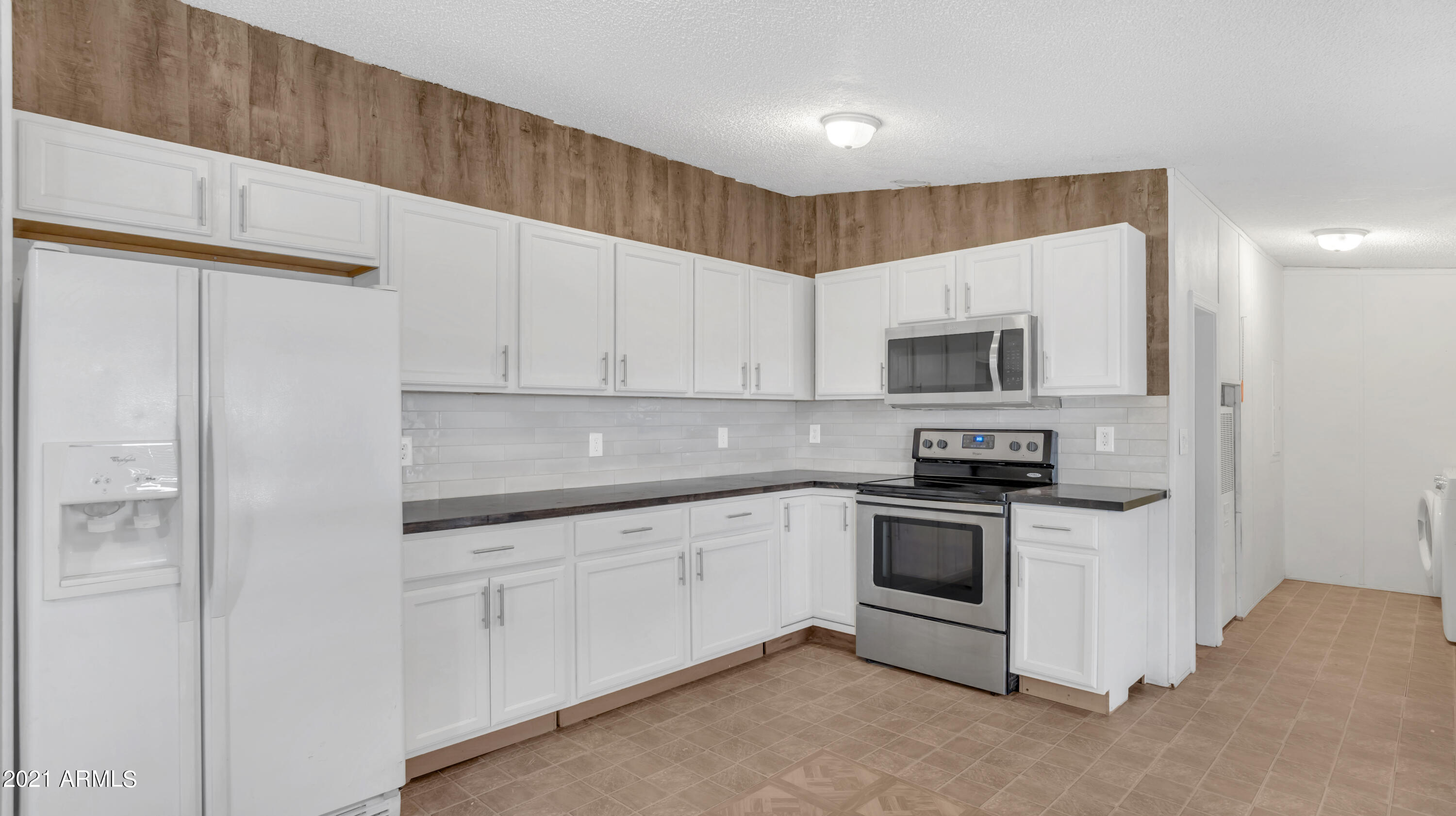 11470 Custer Road Arizona City, AZ 85123 - Photo 5 of 22 IMG_5047
