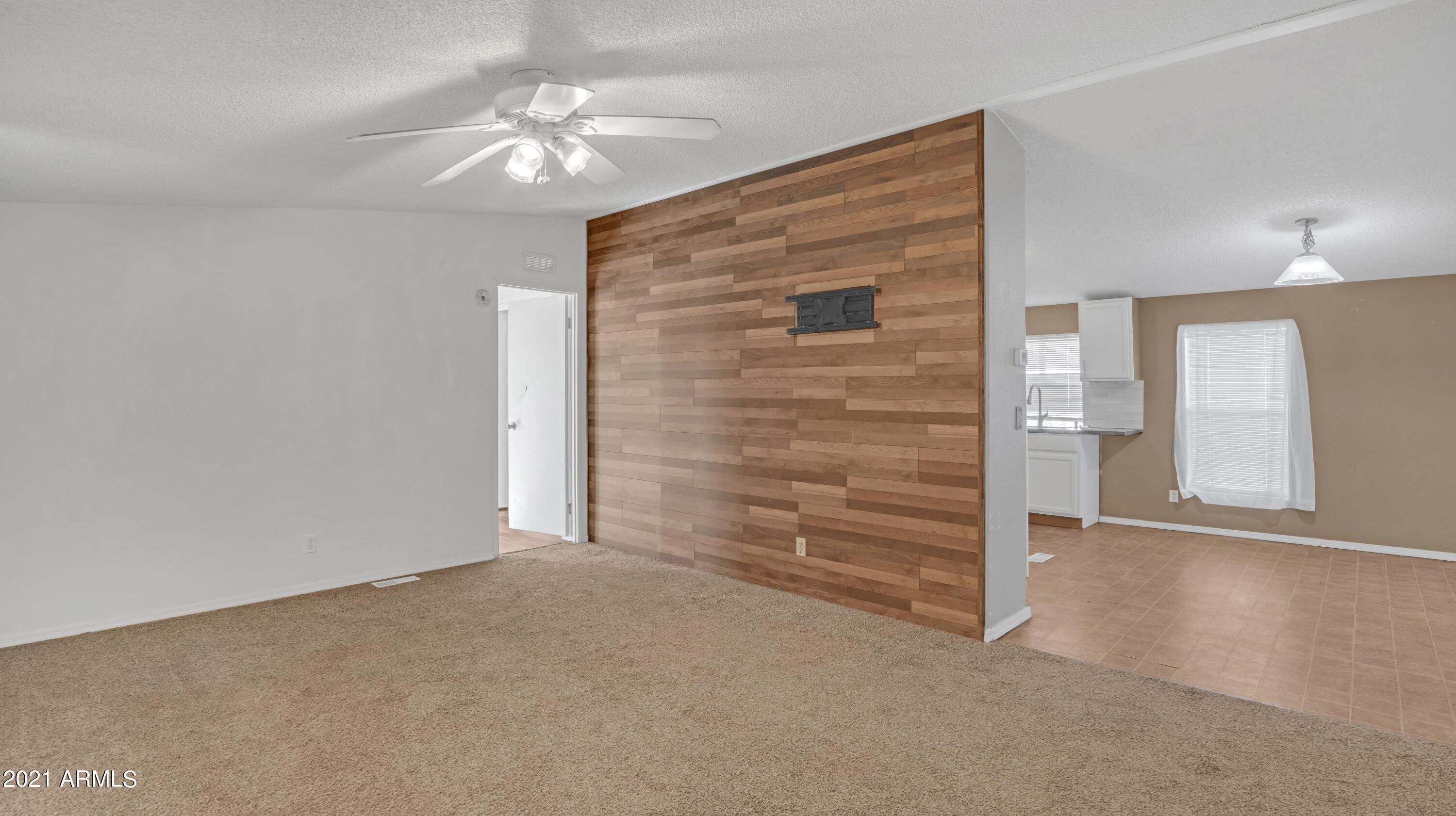11470 Custer Road Arizona City, AZ 85123 - Photo 7 of 22 IMG_5035