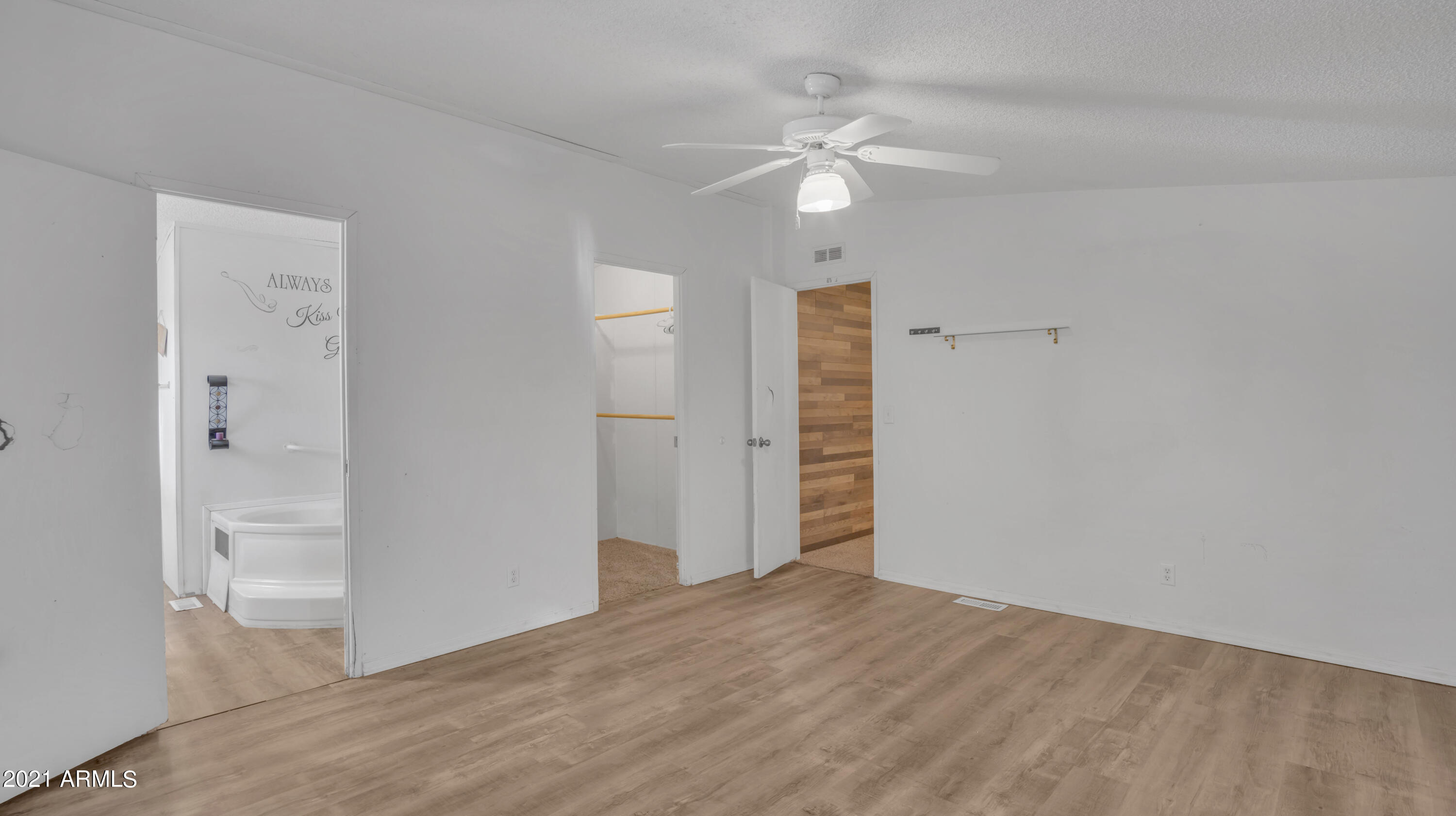 11470 Custer Road Arizona City, AZ 85123 - Photo 10 of 22 IMG_5059