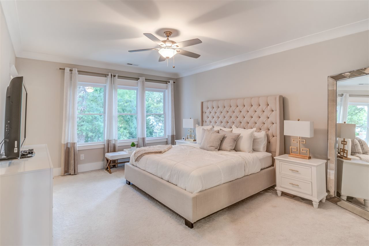 705 Virginia Avenue Raleigh, NC 27604 - Photo 19 of 30 Photo 19