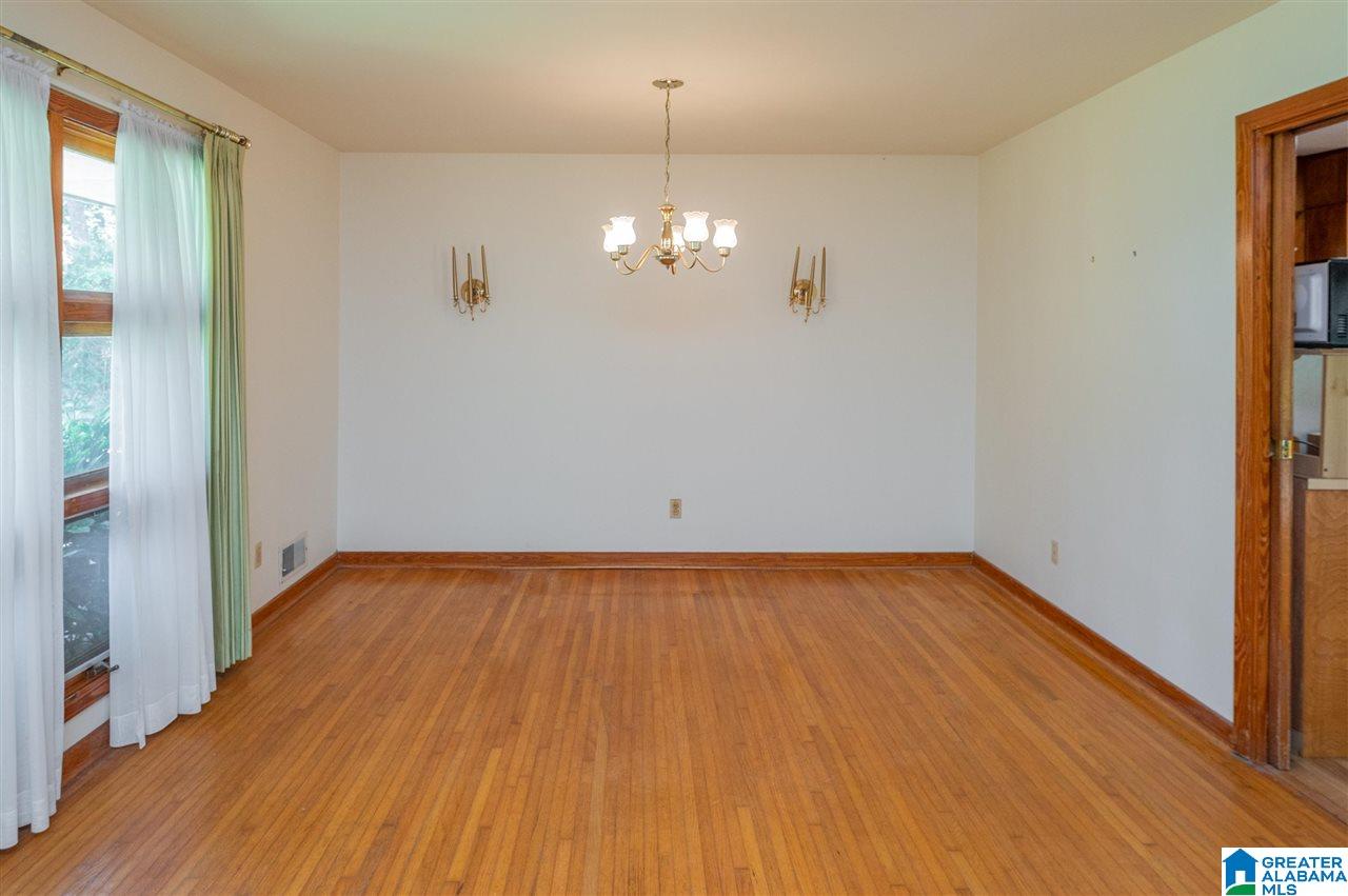 2248 Farley Road Birmingham, AL 35226 - Photo 8 of 38