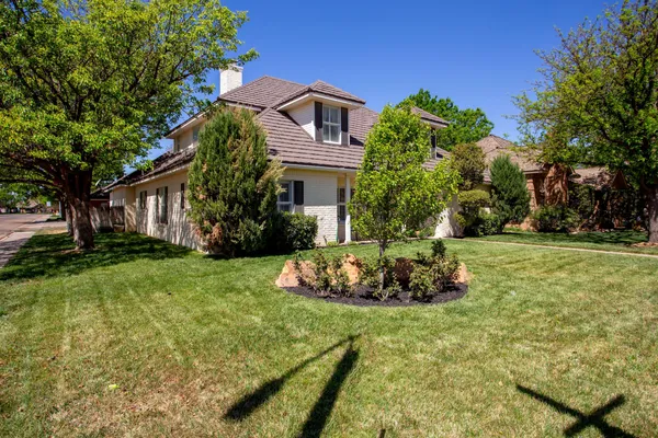 $575,000 | 3406 McCall Place, Amarillo, TX 79121