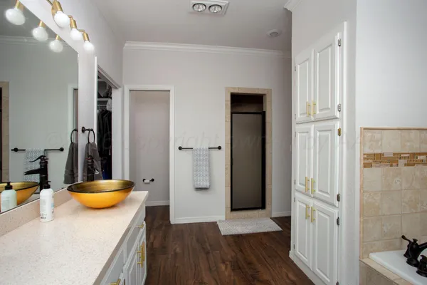 $575,000 | 3406 McCall Place, Amarillo, TX 79121