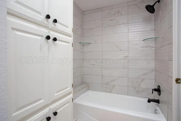 $575,000 | 3406 McCall Place, Amarillo, TX 79121