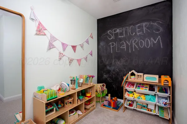 $575,000 | 3406 McCall Place, Amarillo, TX 79121