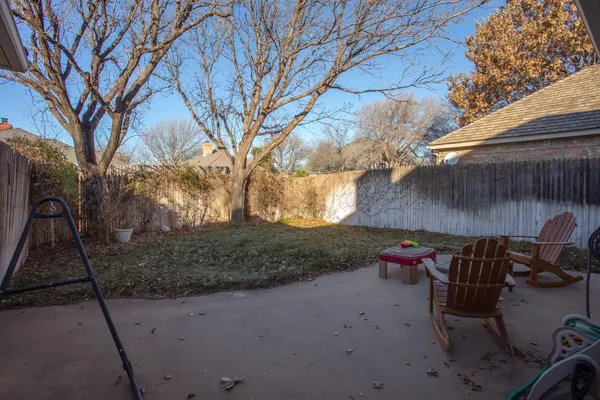 $575,000 | 3406 McCall Place, Amarillo, TX 79121