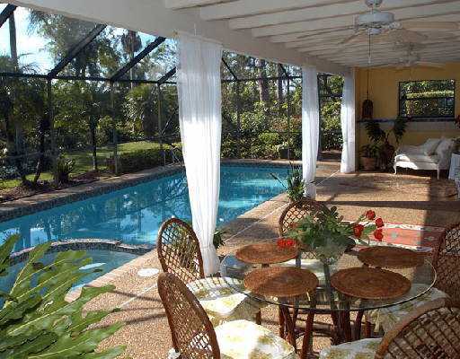 2674 Northwest 38th Street Boca Raton, FL 33434 - Photo 1 of 4 Primary Photo