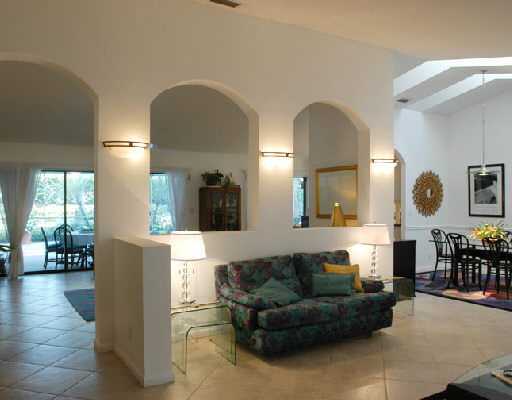 2674 Northwest 38th Street Boca Raton, FL 33434 - Photo 3 of 4 Additional Photo