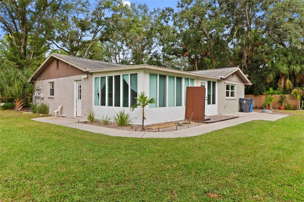 8149 Double Branch Road Tampa, FL 33635 - Photo 5 of 34 Gallery Image 5