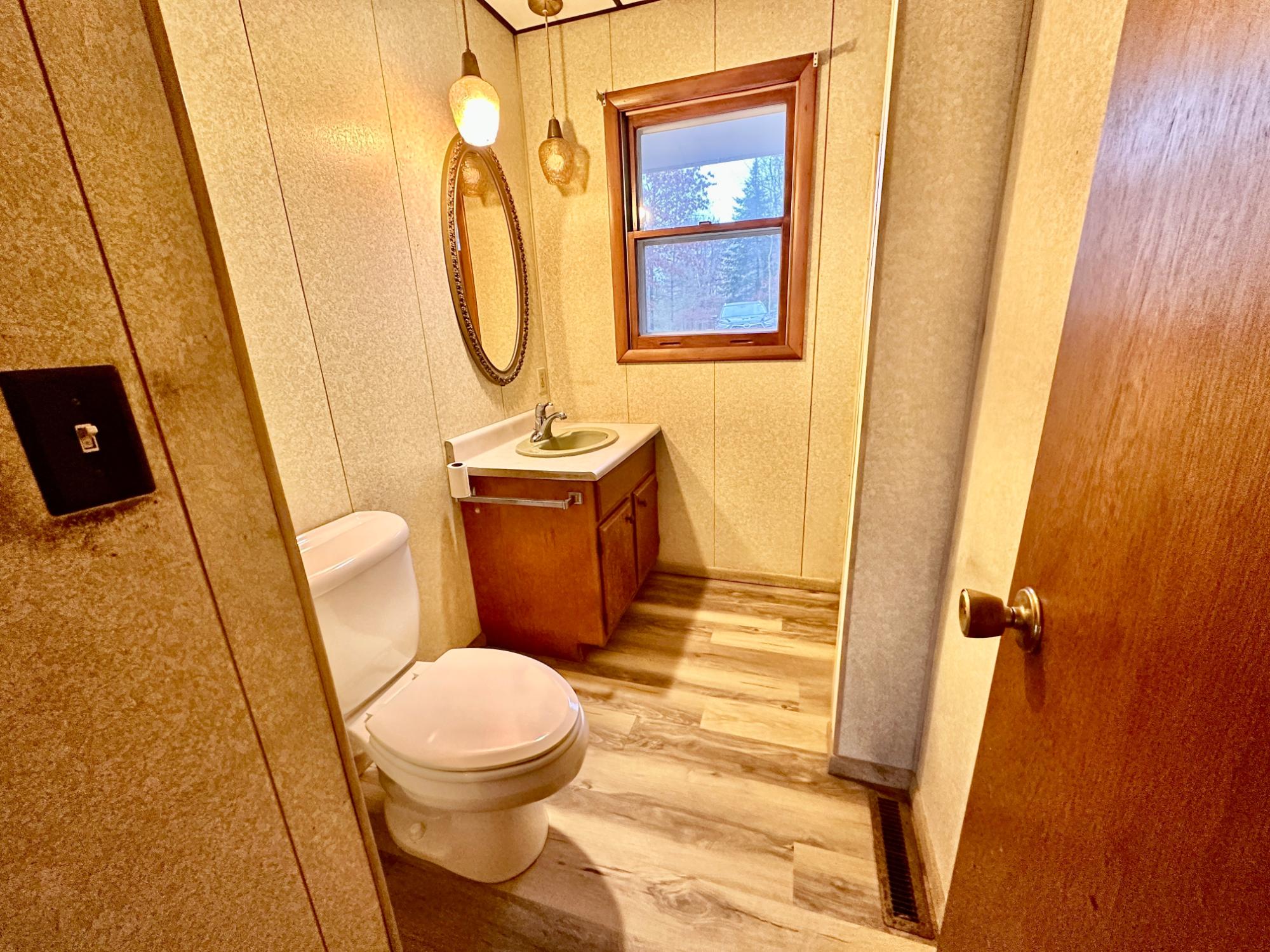 W6955 Wimmer Road Tomahawk, WI 54487 - Photo 15 of 29 Gallery Image 15