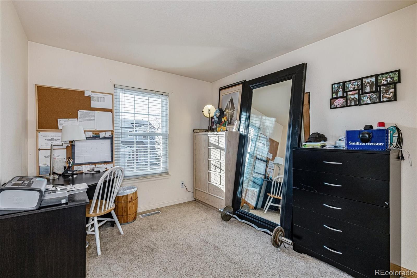 9840 Saybrook Street Highlands Ranch, CO 80126 - Photo 18 of 21 Gallery Image 18