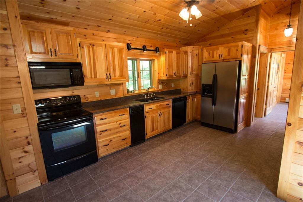 21 Sumner Road West Paris, ME 04289 - Photo 27 of 33 Photo