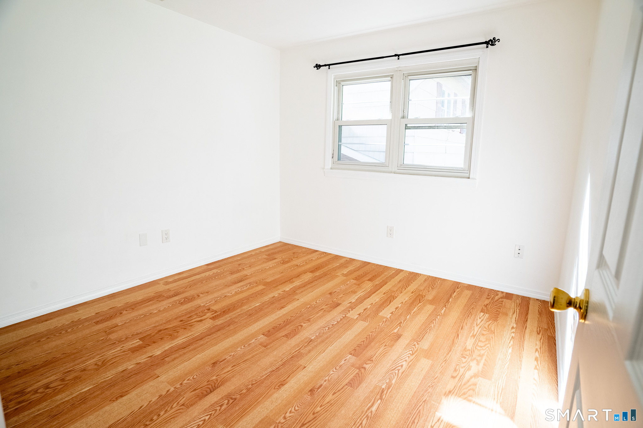 99 Ridge Road, Unit 7 Naugatuck, CT 06770 - Photo 14 of 22