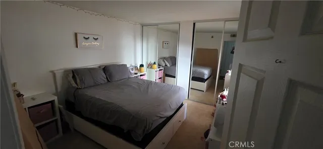 $450,000 | 5520 Owensmouth Avenue, Unit 217, Woodland Hills, CA 91367