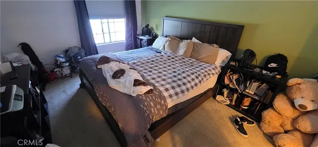 $450,000 | 5520 Owensmouth Avenue, Unit 217, Woodland Hills, CA 91367