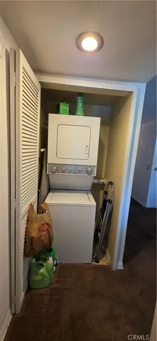 $450,000 | 5520 Owensmouth Avenue, Unit 217, Woodland Hills, CA 91367