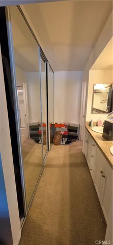 $450,000 | 5520 Owensmouth Avenue, Unit 217, Woodland Hills, CA 91367