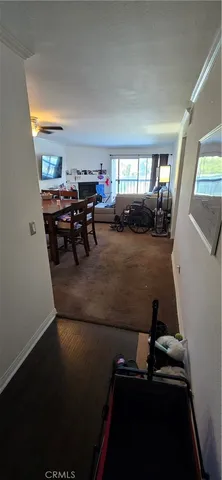 $450,000 | 5520 Owensmouth Avenue, Unit 217, Woodland Hills, CA 91367