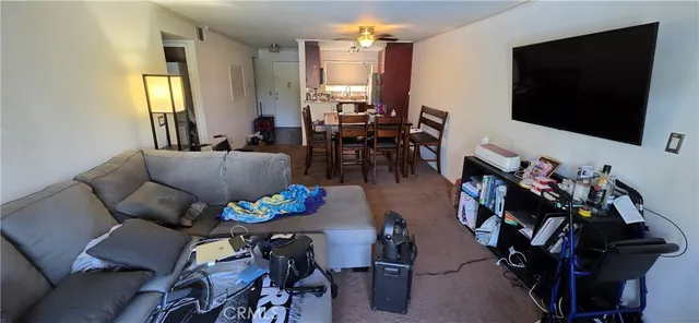 $450,000 | 5520 Owensmouth Avenue, Unit 217, Woodland Hills, CA 91367