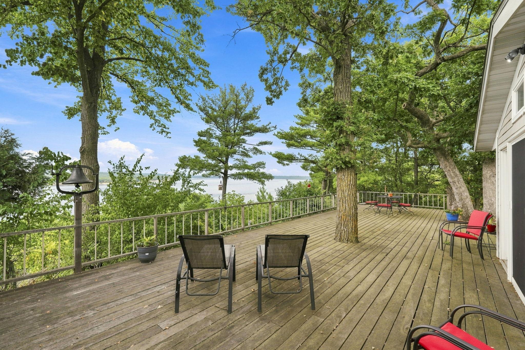 272 Cove Road Hudson, WI 54016 - Photo 22 of 32 Gallery Image 22