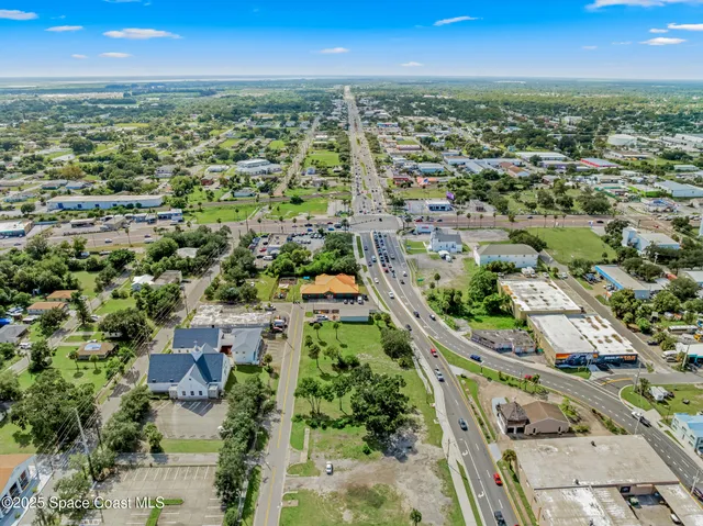 $315,000 | 433 King Street, Cocoa, FL 32922