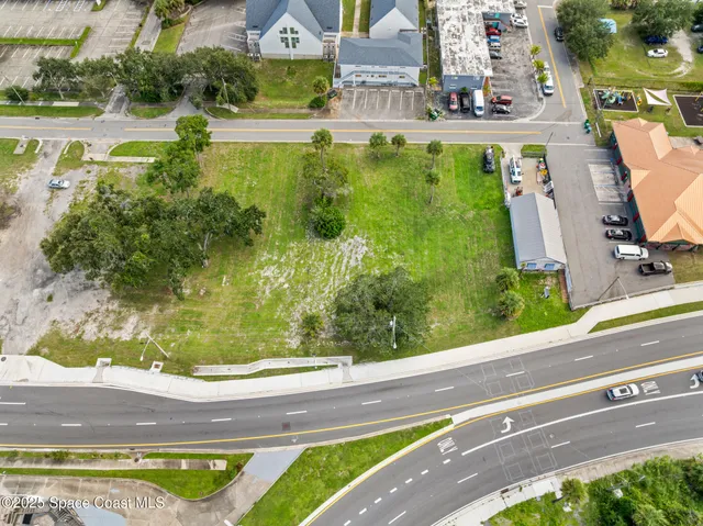 $315,000 | 433 King Street, Cocoa, FL 32922