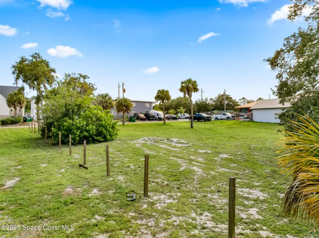 $315,000 | 433 King Street, Cocoa, FL 32922