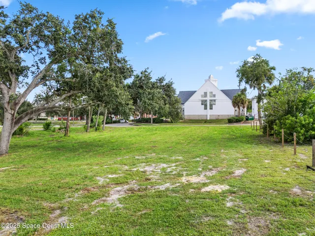 $315,000 | 433 King Street, Cocoa, FL 32922