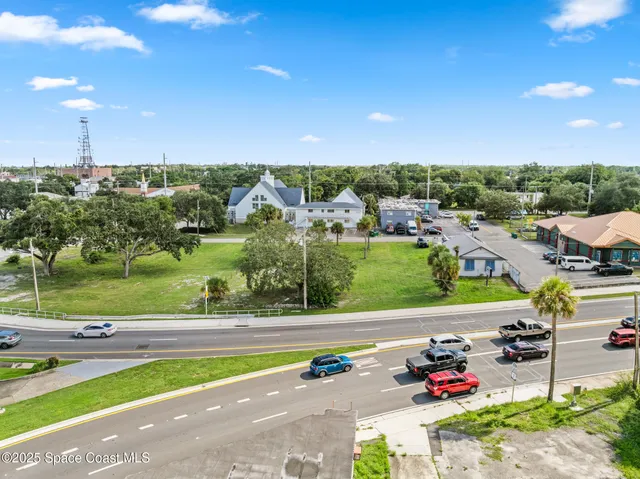 $315,000 | 433 King Street, Cocoa, FL 32922