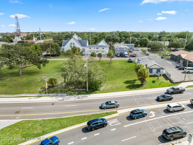 $315,000 | 433 King Street, Cocoa, FL 32922