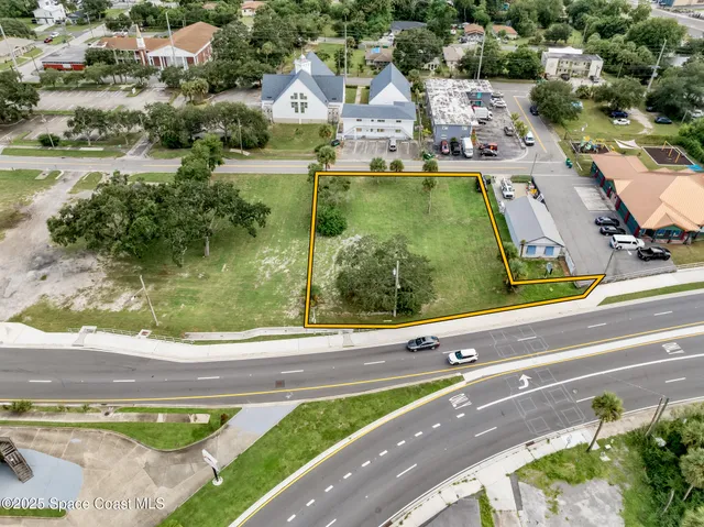 $315,000 | 433 King Street, Cocoa, FL 32922