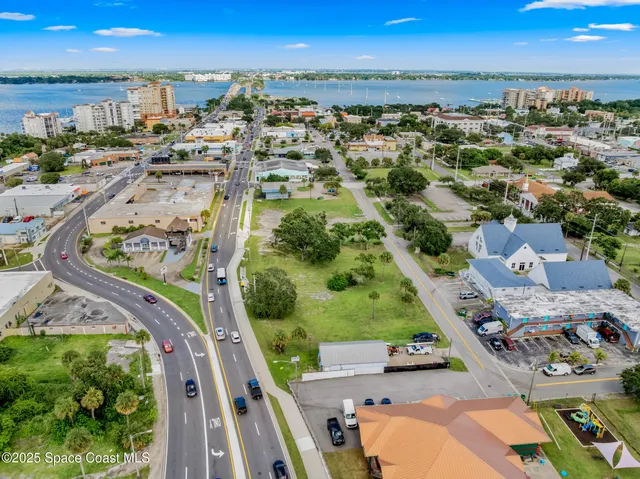 $315,000 | 433 King Street, Cocoa, FL 32922