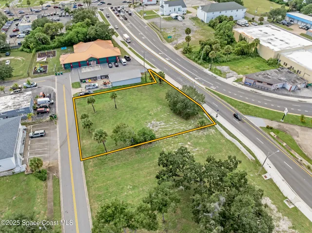 $315,000 | 433 King Street, Cocoa, FL 32922