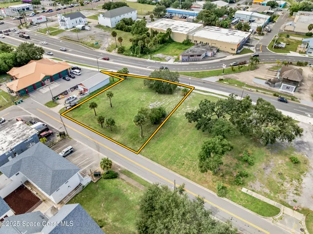 $315,000 | 433 King Street, Cocoa, FL 32922