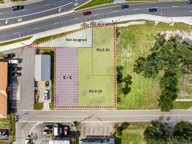 $315,000 | 433 King Street, Cocoa, FL 32922