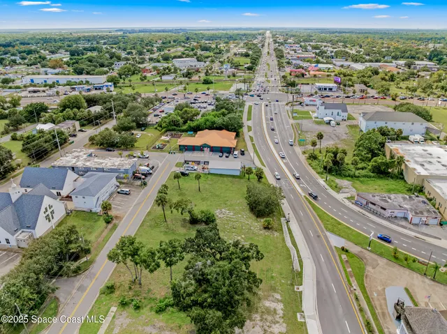 $315,000 | 433 King Street, Cocoa, FL 32922