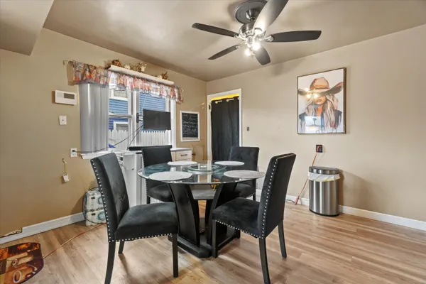 $215,000 | 7208 West Nash Street, Milwaukee, WI 53216