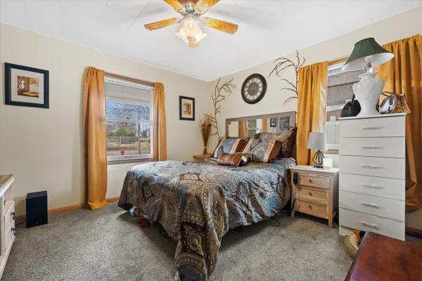 $215,000 | 7208 West Nash Street, Milwaukee, WI 53216