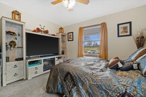 $215,000 | 7208 West Nash Street, Milwaukee, WI 53216