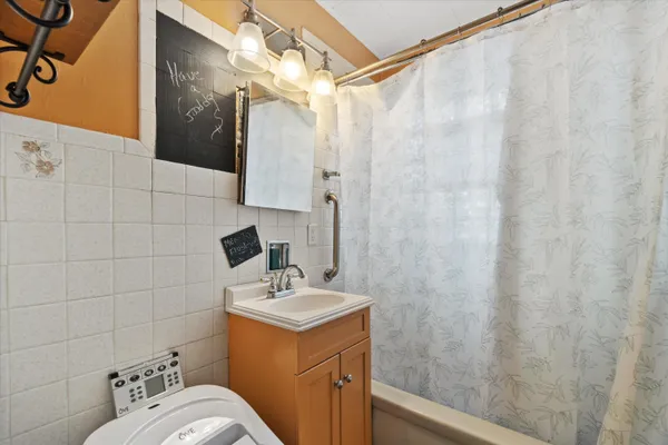 $215,000 | 7208 West Nash Street, Milwaukee, WI 53216