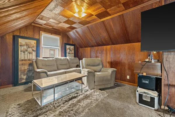 $215,000 | 7208 West Nash Street, Milwaukee, WI 53216