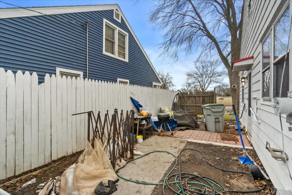 $215,000 | 7208 West Nash Street, Milwaukee, WI 53216