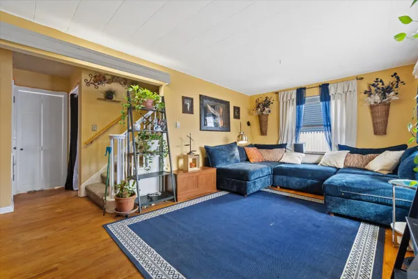 $215,000 | 7208 West Nash Street, Milwaukee, WI 53216