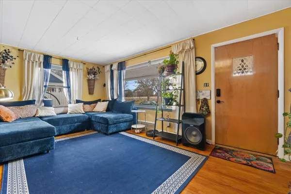 $215,000 | 7208 West Nash Street, Milwaukee, WI 53216