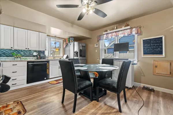 $215,000 | 7208 West Nash Street, Milwaukee, WI 53216